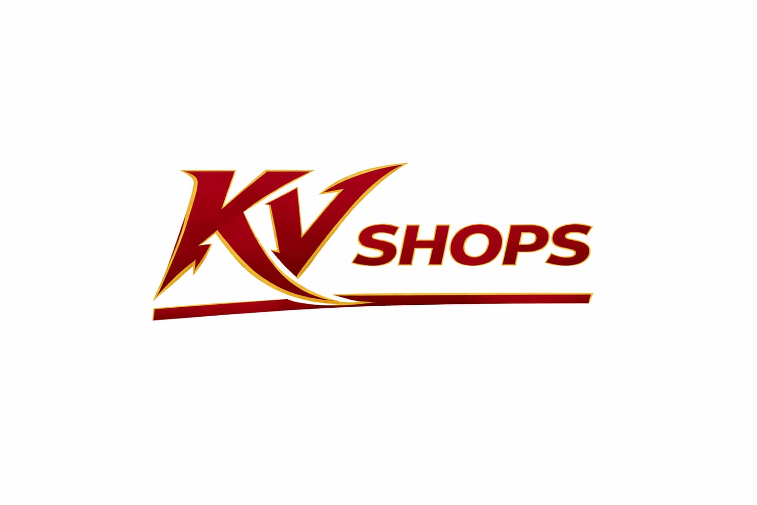 kvshops