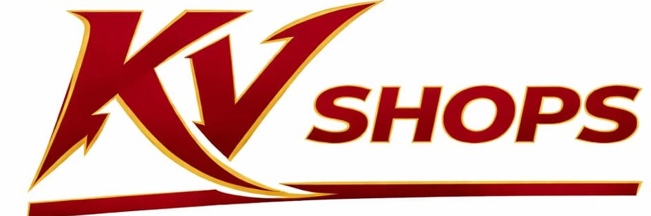 kvshops